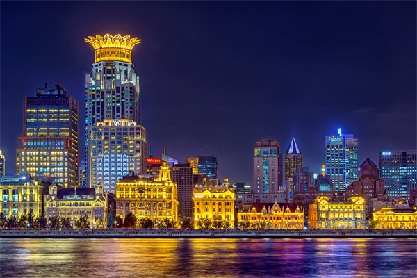 燈光夜景照明設(shè)計(jì)中存在的誤區(qū)都有哪些？