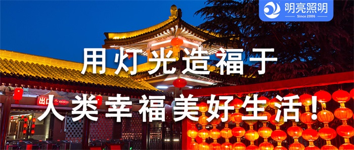 開(kāi)封王婆爆火的背后，如何才能推動(dòng)景區(qū)的可持續(xù)發(fā)展？