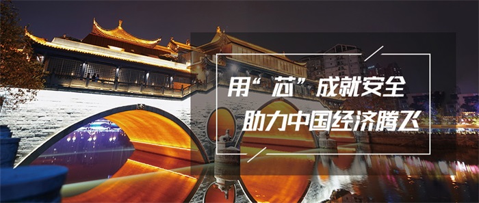 做戶外燈光工程有哪些坑是要注意避的？
