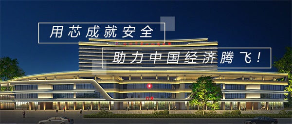 戶(hù)外照明工程都包含哪些方面？