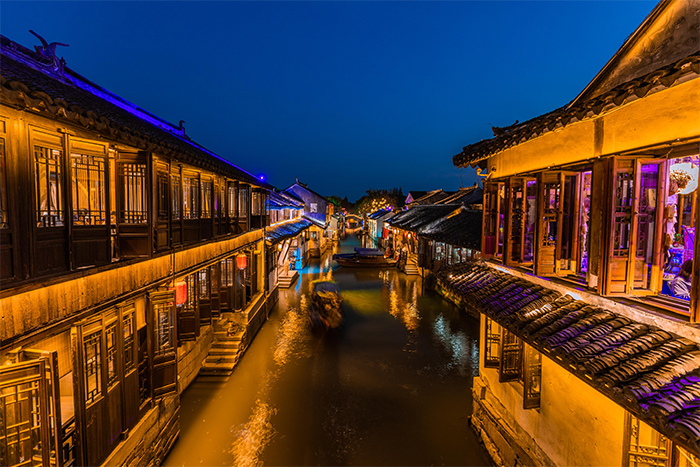 深圳哪家亮化工程公司好？亮化公司推薦！