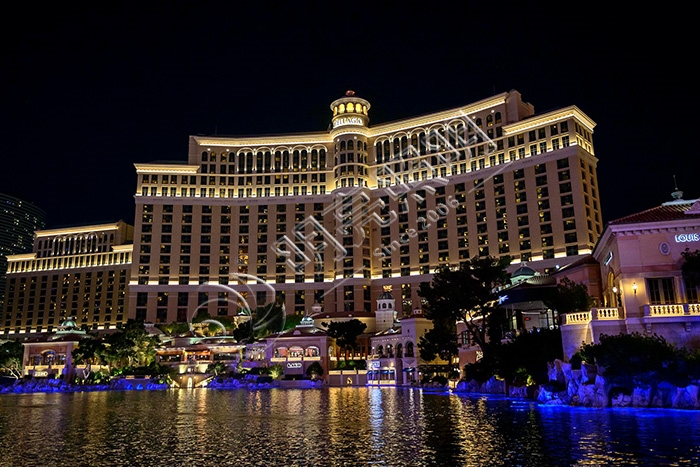 想要樓體亮化取得好的夜景效果，要注意以下幾點(diǎn)！
