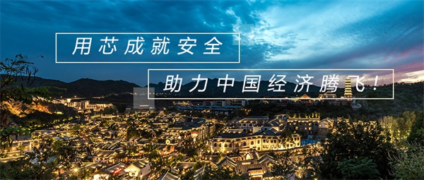 led照明工程設(shè)計步驟及流程有哪些？