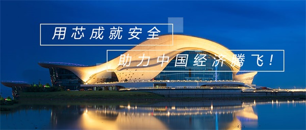 文化創(chuàng)意產(chǎn)業(yè)園亮化照明設(shè)計(jì)應(yīng)如何規(guī)劃？