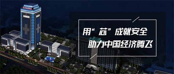 怎樣做戶外亮化設計才能把城市價值發(fā)揮到最大？