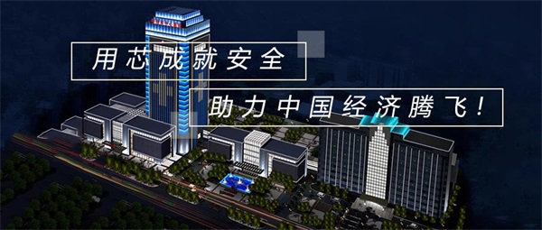 亮化工程設計為什么要進行現(xiàn)場勘查？