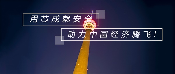 led亮化工程的優(yōu)點(diǎn)都有哪些？