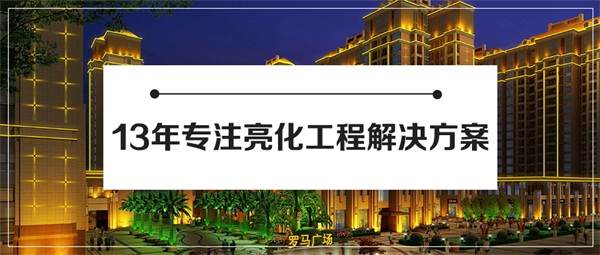 第十一屆全國十大牛商評(píng)選河南賽區(qū)明亮照明路演
