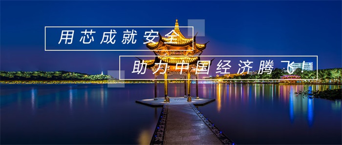 公園景觀照明設(shè)計(jì)還不會(huì)做？這份秘籍請收藏好！
