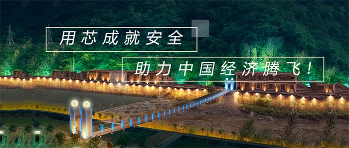 園林燈光設(shè)計這幾個要點要注意！
