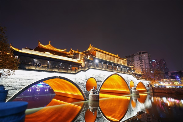 燈光亮化工程維修需要準(zhǔn)備什么？