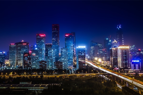 如何才能做好城市夜景燈光照明？ 